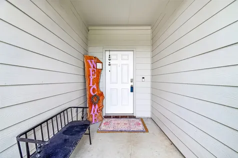 40438 Red Poppy Lane Magnolia TX 77354