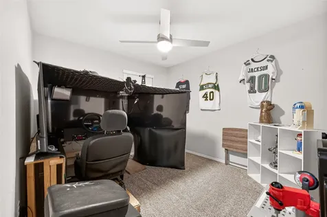 40438 Red Poppy Lane Magnolia TX 77354