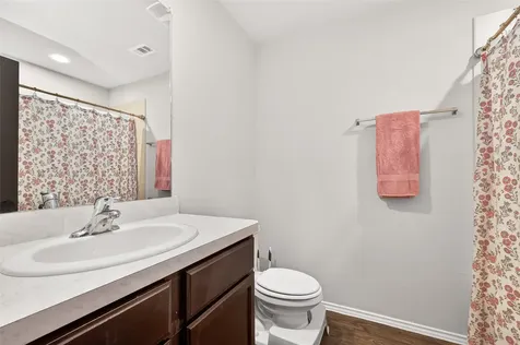 40438 Red Poppy Lane Magnolia TX 77354