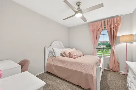 40438 Red Poppy Lane Magnolia TX 77354