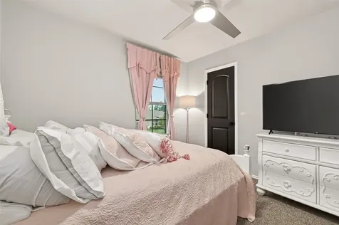 40438 Red Poppy Lane Magnolia TX 77354