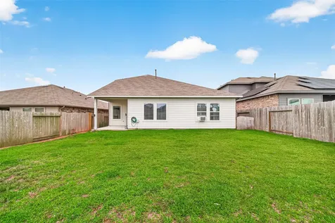 40438 Red Poppy Lane Magnolia TX 77354