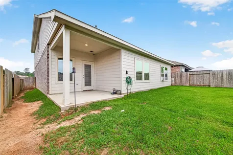 40438 Red Poppy Lane Magnolia TX 77354