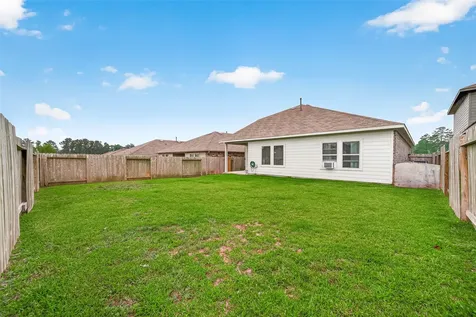 40438 Red Poppy Lane Magnolia TX 77354