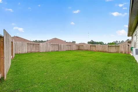 40438 Red Poppy Lane Magnolia TX 77354