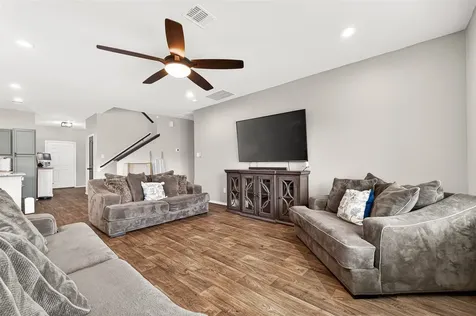 40438 Red Poppy Lane Magnolia TX 77354