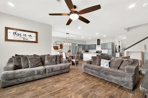 40438 Red Poppy Lane Magnolia TX 77354