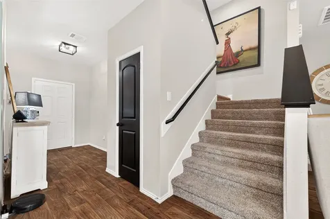 40438 Red Poppy Lane Magnolia TX 77354