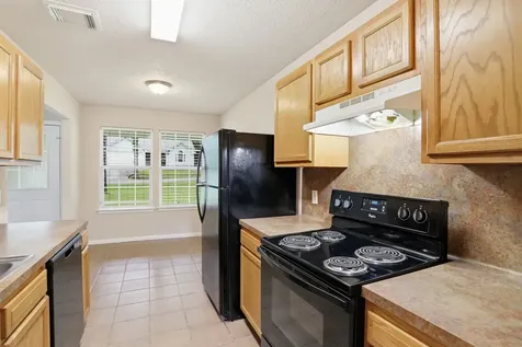 10793 Royal Magnolia Drive Conroe TX 77303