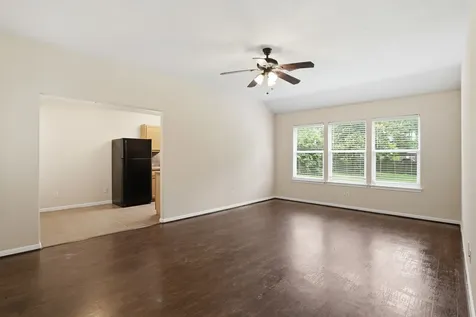 10793 Royal Magnolia Drive Conroe TX 77303