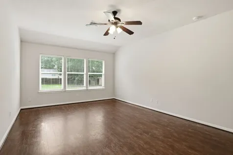10793 Royal Magnolia Drive Conroe TX 77303