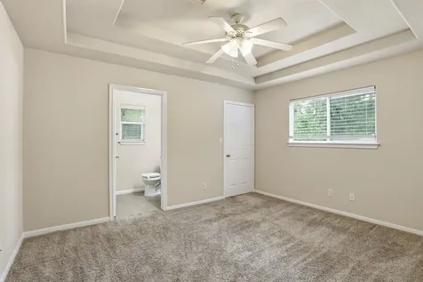 10793 Royal Magnolia Drive Conroe TX 77303