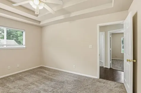 10793 Royal Magnolia Drive Conroe TX 77303