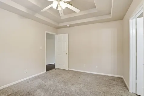 10793 Royal Magnolia Drive Conroe TX 77303