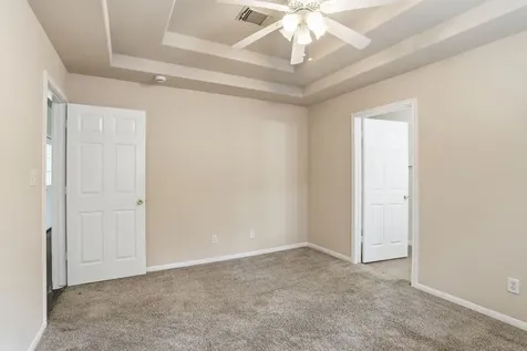 10793 Royal Magnolia Drive Conroe TX 77303