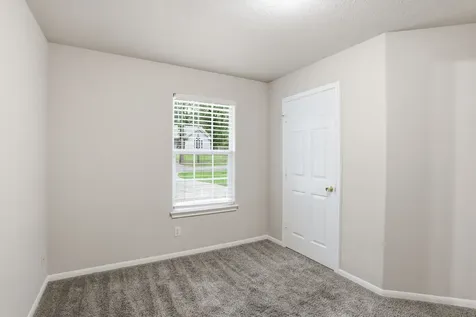 10793 Royal Magnolia Drive Conroe TX 77303