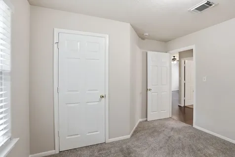 10793 Royal Magnolia Drive Conroe TX 77303