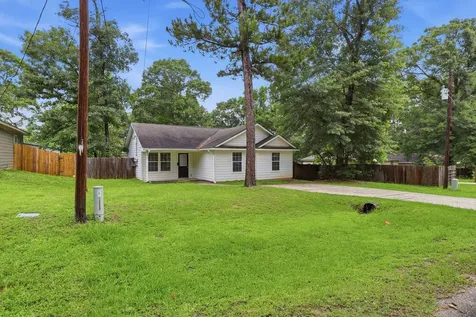 10793 Royal Magnolia Drive Conroe TX 77303
