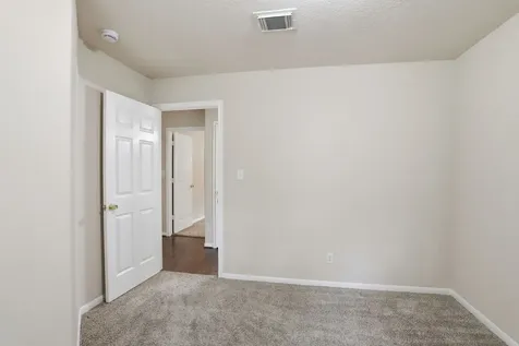 10793 Royal Magnolia Drive Conroe TX 77303