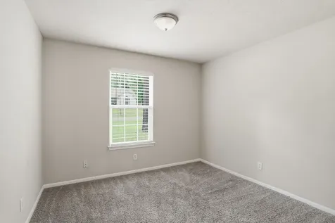 10793 Royal Magnolia Drive Conroe TX 77303