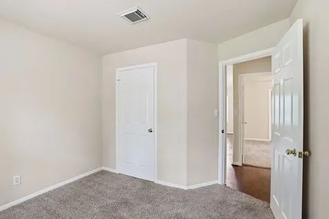 10793 Royal Magnolia Drive Conroe TX 77303