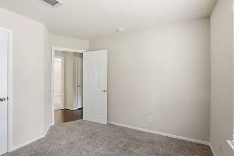 10793 Royal Magnolia Drive Conroe TX 77303