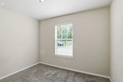 10793 Royal Magnolia Drive Conroe TX 77303