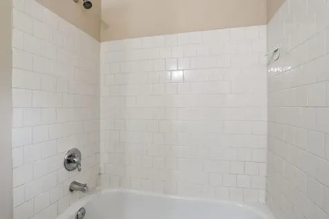 10793 Royal Magnolia Drive Conroe TX 77303