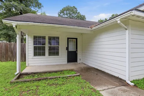 10793 Royal Magnolia Drive Conroe TX 77303