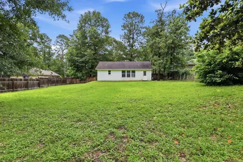 10793 Royal Magnolia Drive Conroe TX 77303