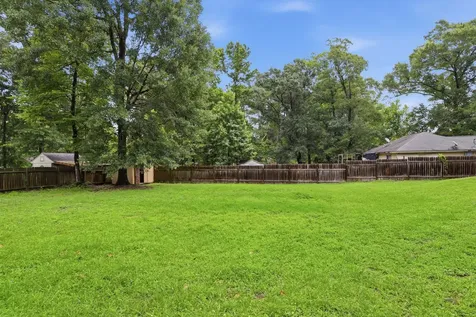 10793 Royal Magnolia Drive Conroe TX 77303