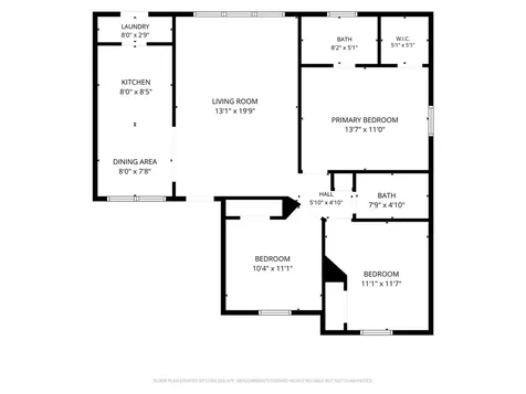 10793 Royal Magnolia Drive Conroe TX 77303