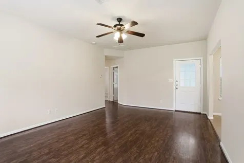 10793 Royal Magnolia Drive Conroe TX 77303