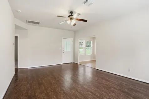 10793 Royal Magnolia Drive Conroe TX 77303