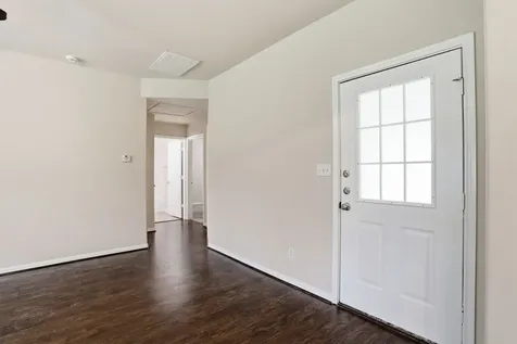 10793 Royal Magnolia Drive Conroe TX 77303