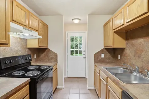 10793 Royal Magnolia Drive Conroe TX 77303
