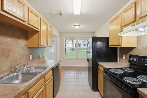 10793 Royal Magnolia Drive Conroe TX 77303