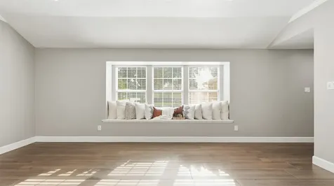 4802 Enchanted Rock Lane Spring TX 77388