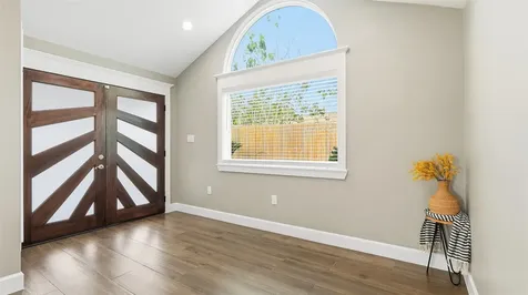 4802 Enchanted Rock Lane Spring TX 77388
