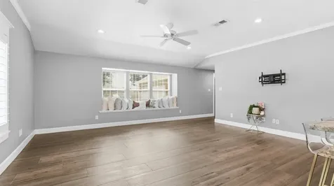 4802 Enchanted Rock Lane Spring TX 77388