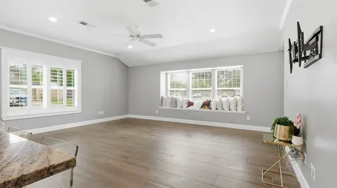 4802 Enchanted Rock Lane Spring TX 77388