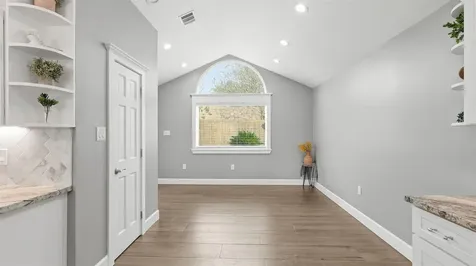 4802 Enchanted Rock Lane Spring TX 77388