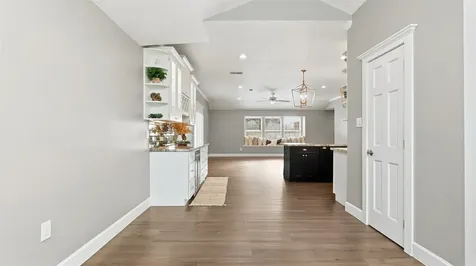 4802 Enchanted Rock Lane Spring TX 77388