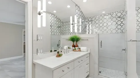 4802 Enchanted Rock Lane Spring TX 77388