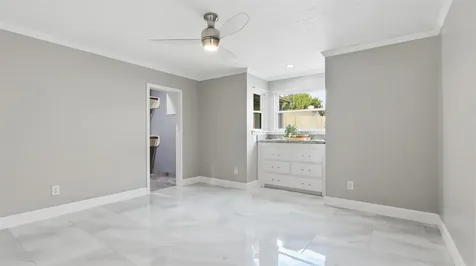 4802 Enchanted Rock Lane Spring TX 77388