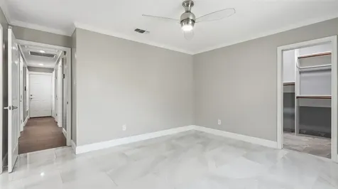 4802 Enchanted Rock Lane Spring TX 77388