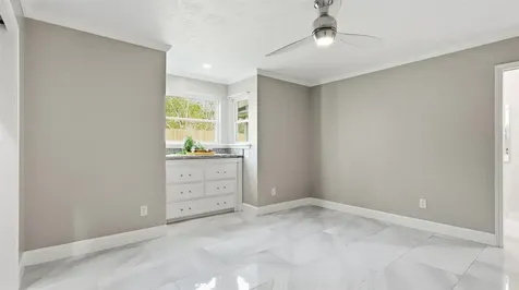 4802 Enchanted Rock Lane Spring TX 77388