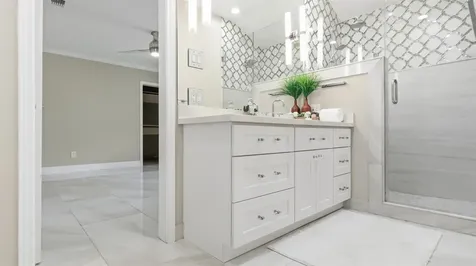 4802 Enchanted Rock Lane Spring TX 77388