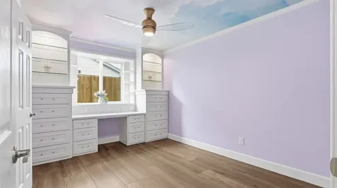 4802 Enchanted Rock Lane Spring TX 77388
