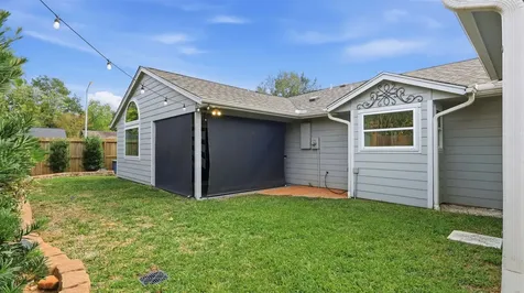 4802 Enchanted Rock Lane Spring TX 77388